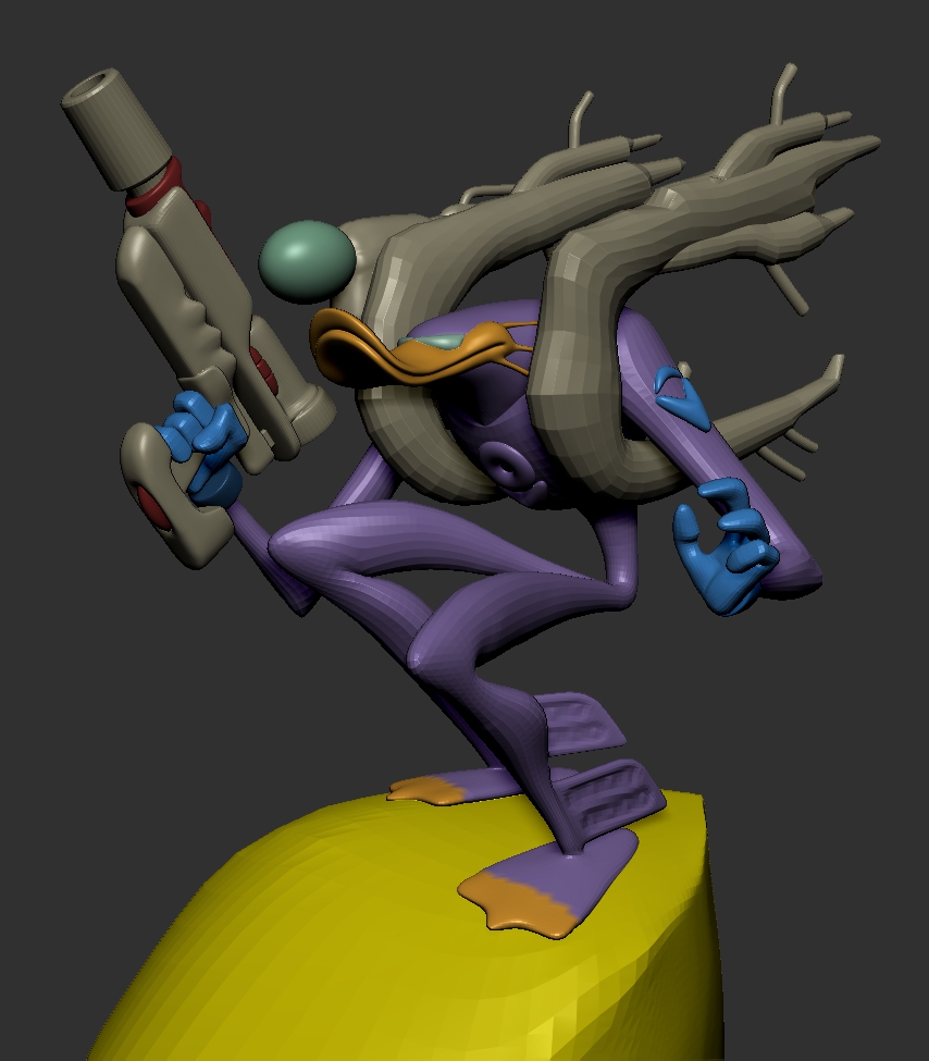 Wip3.jpg