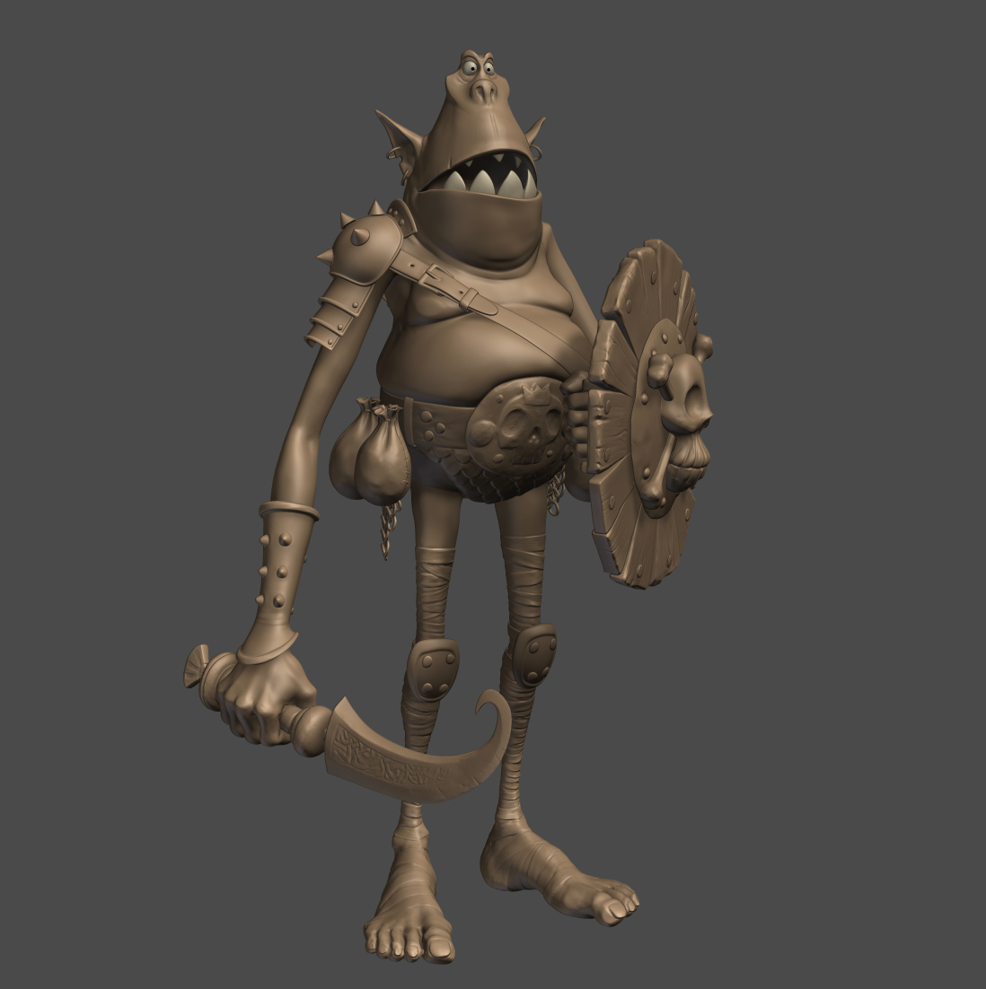 orkZbrush04_s.jpg