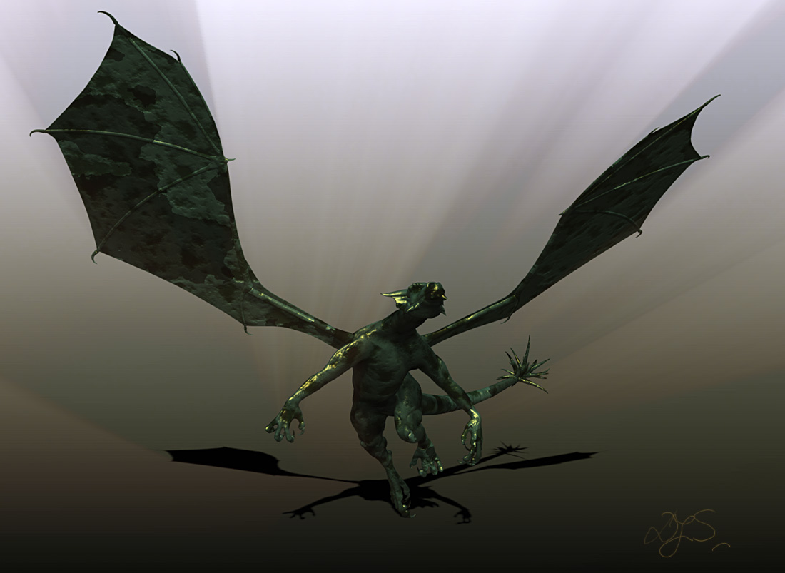 Dragon3.jpg