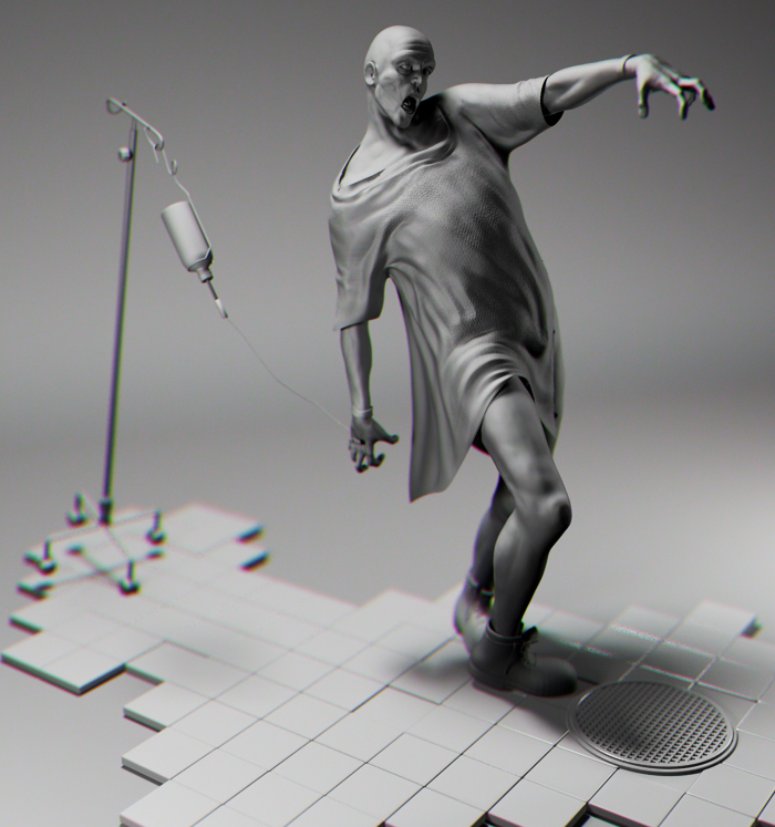 Zombie_Patient_WIP_01.jpg