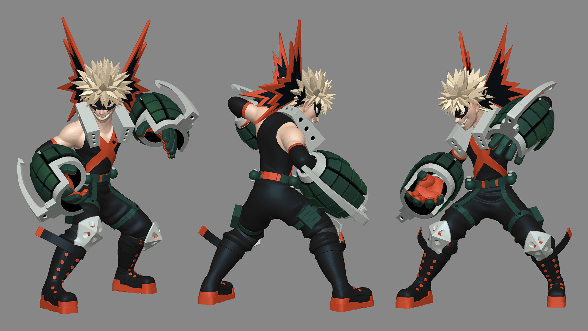 bakugo pose.jpg