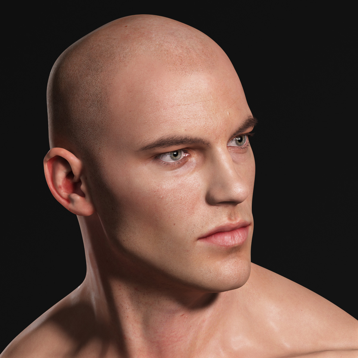 male_body_image_15.jpg