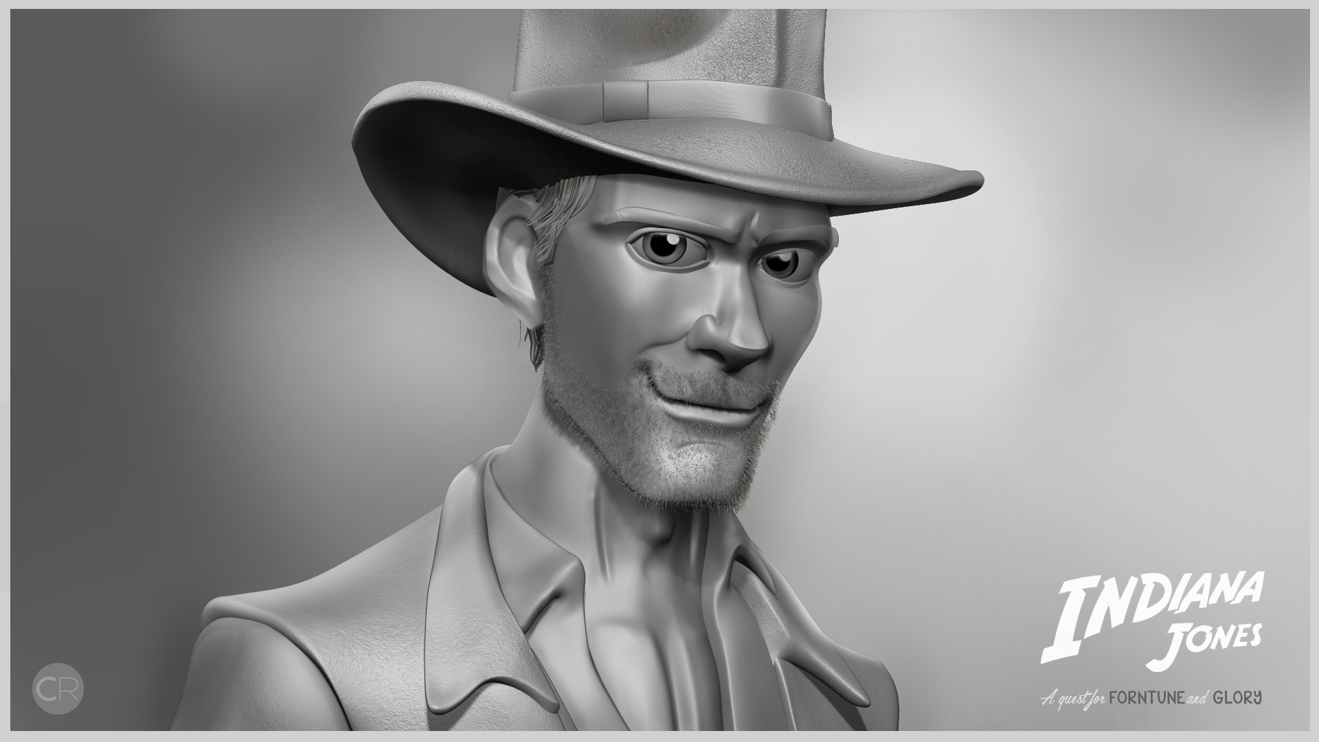Final_Escultura.jpg