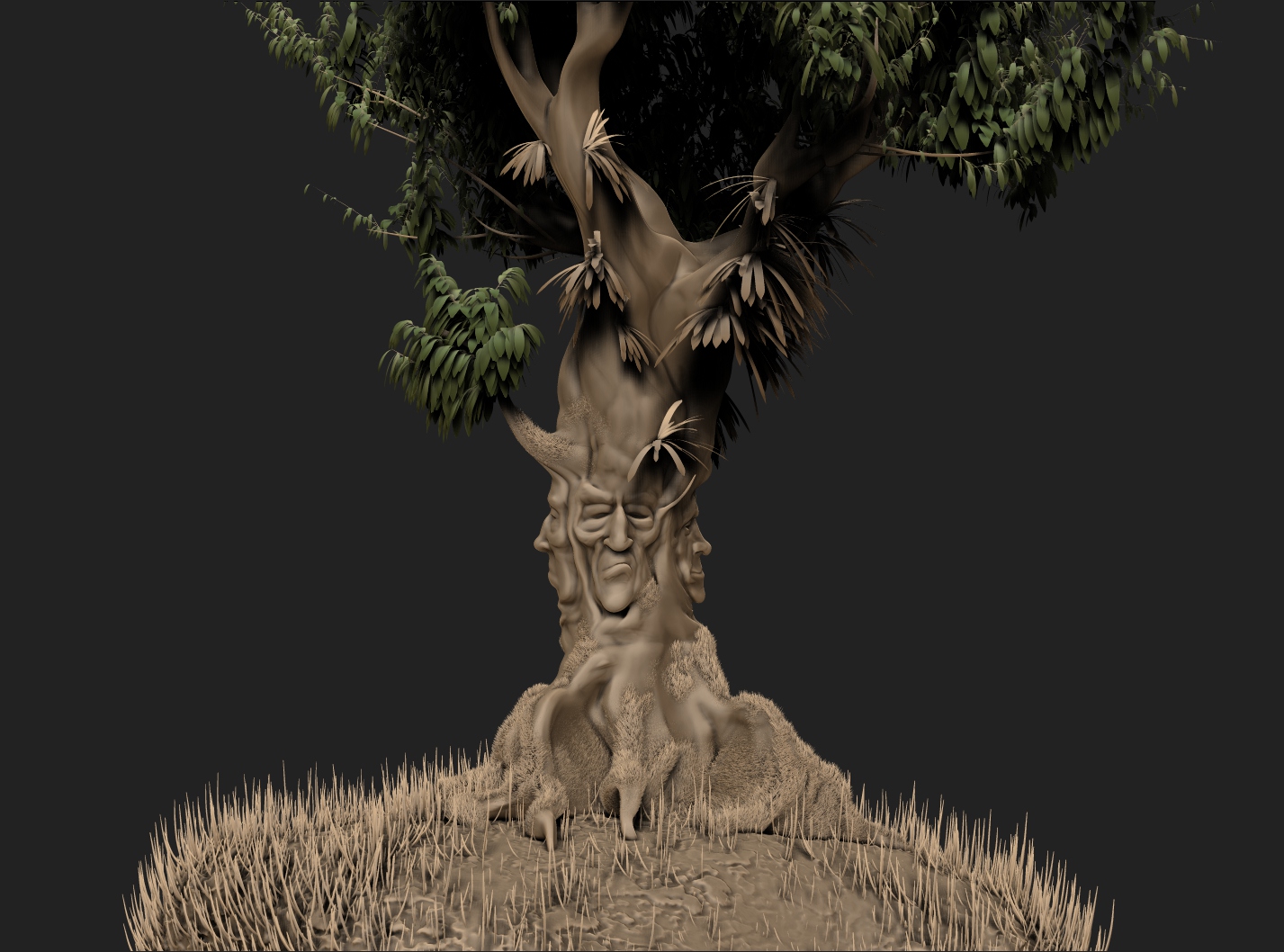ZBrush Documentss.jpg