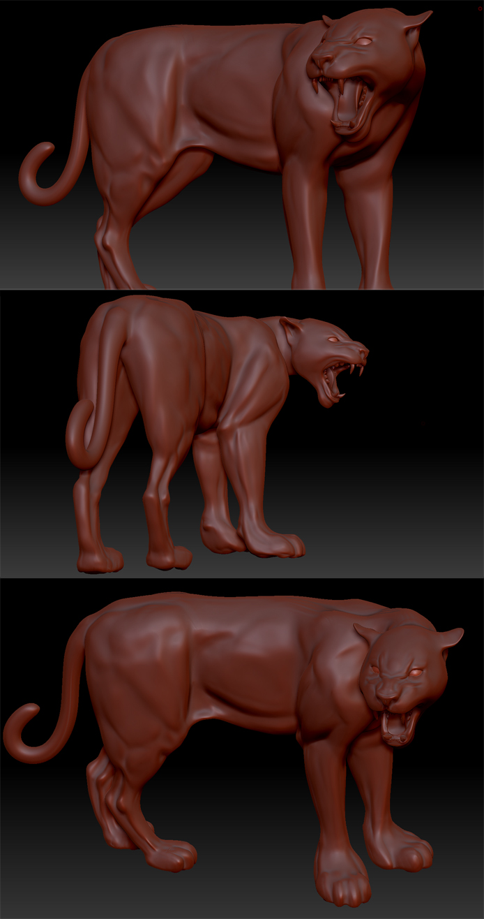 jaguar.jpg