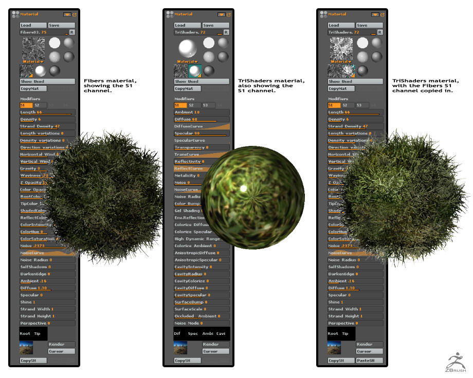 copyshader.jpg