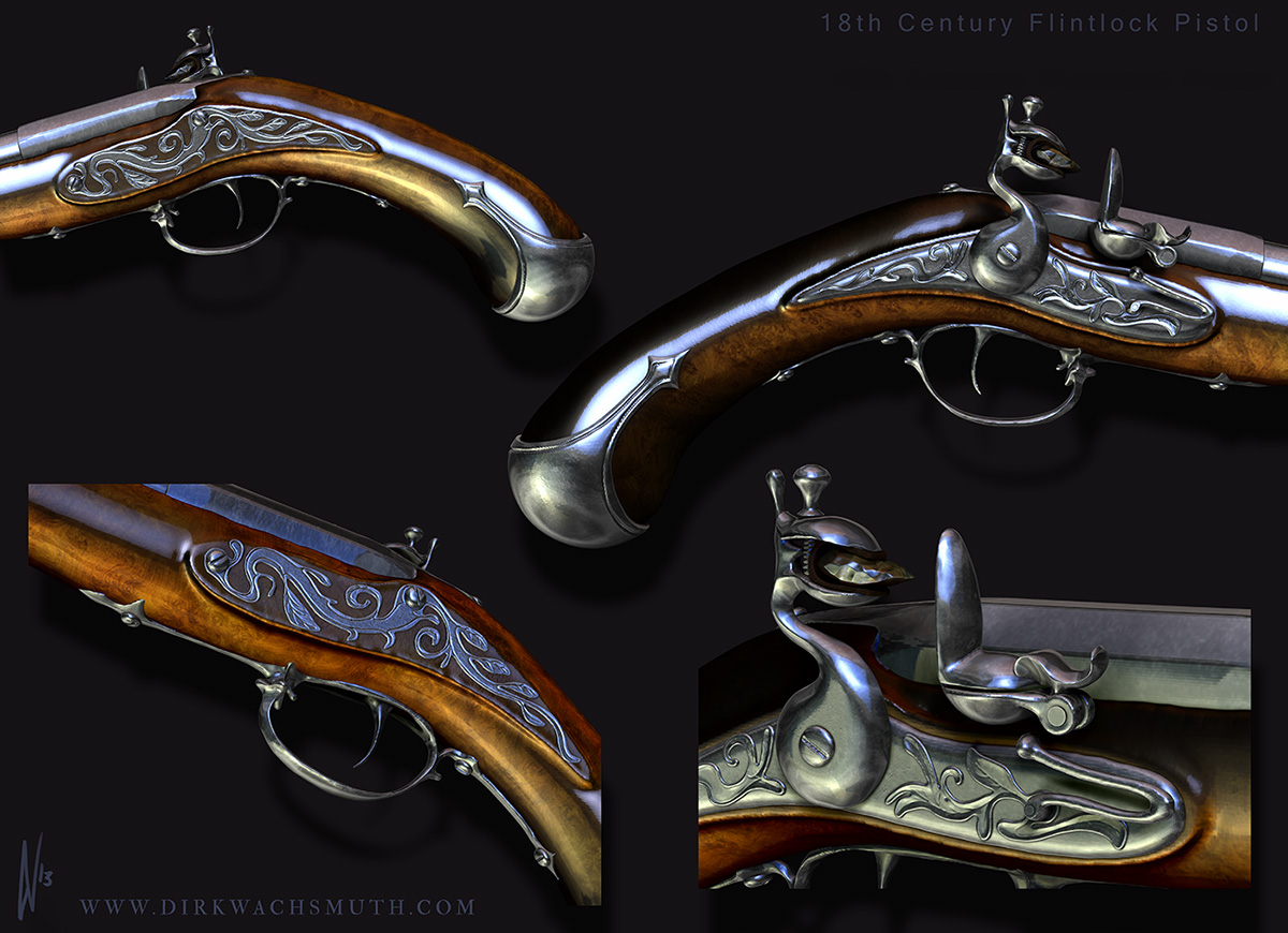 flintlock_pistol02.jpg