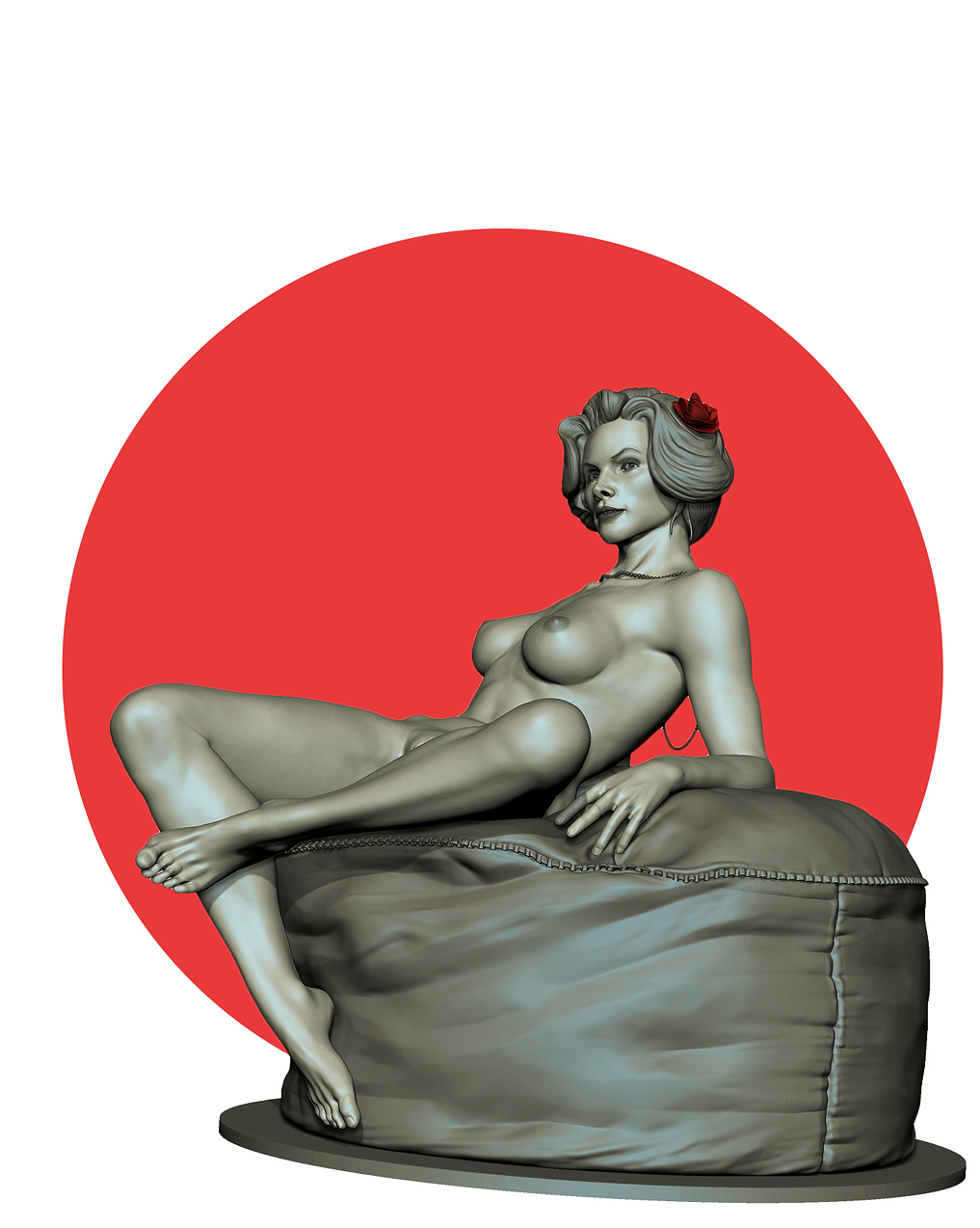 October Girl 01.jpg