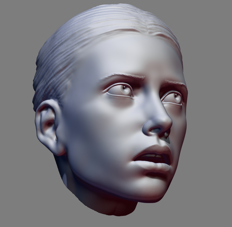 dela2.jpg