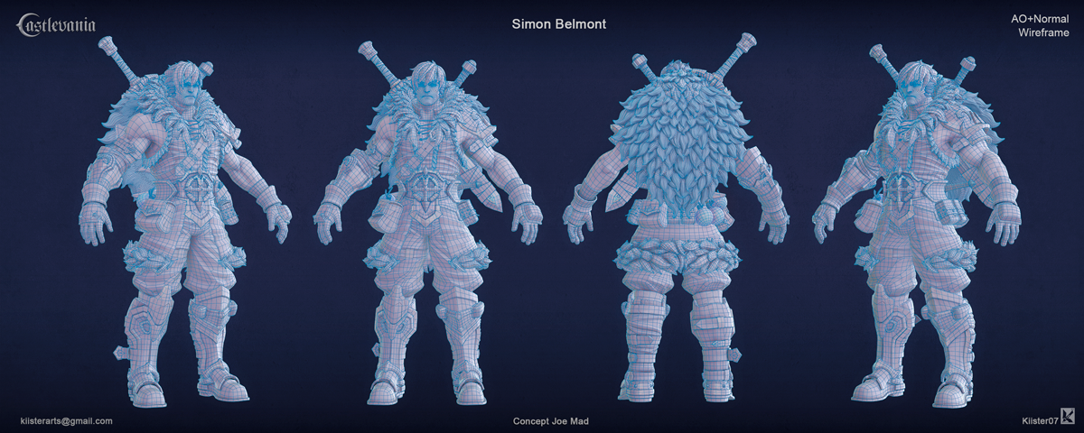 simon_marmoset_AO_Normal.png
