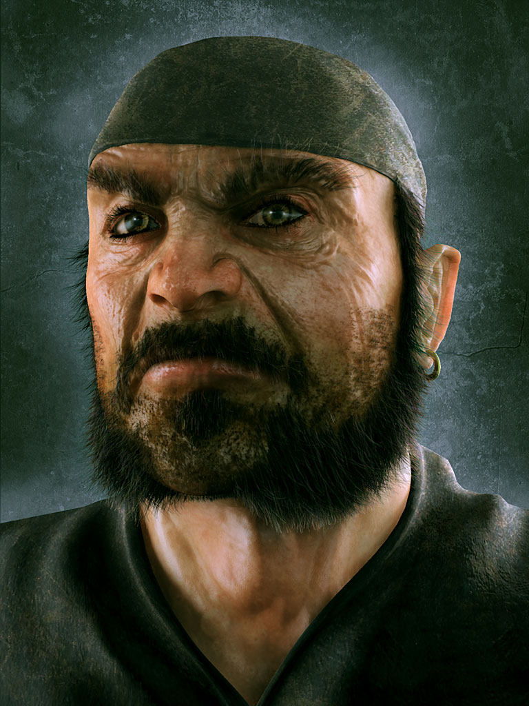 maynard12.jpg