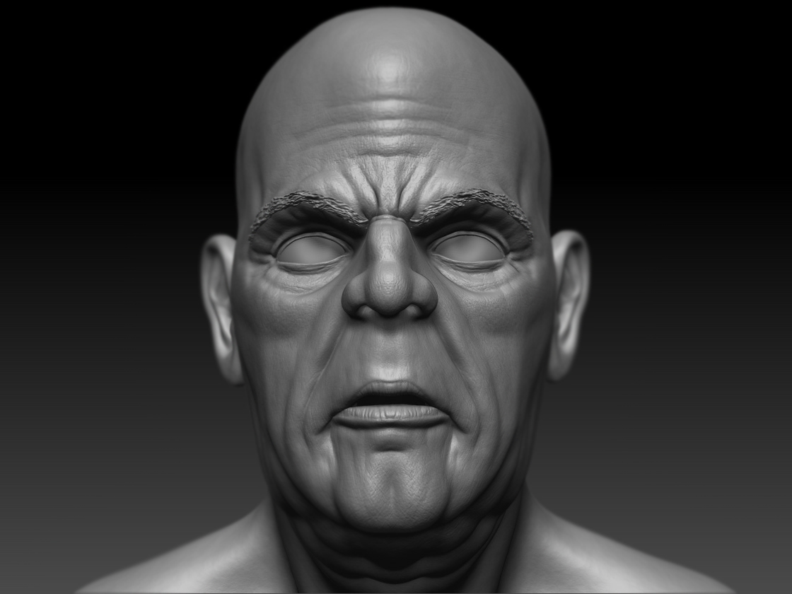 ZBrush-Document34_4.jpg