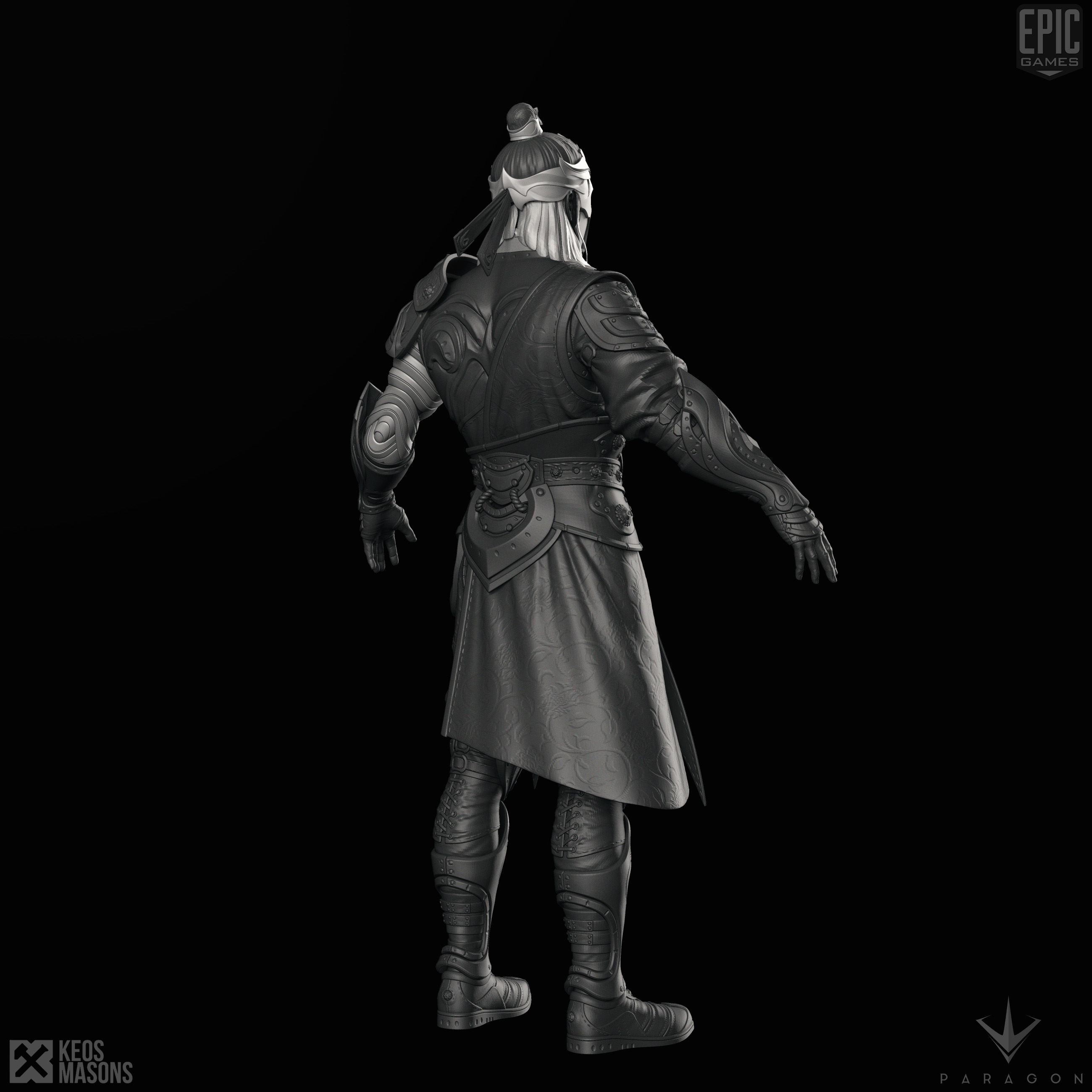 Kwang_03.jpg