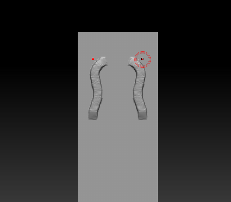 screen01.png