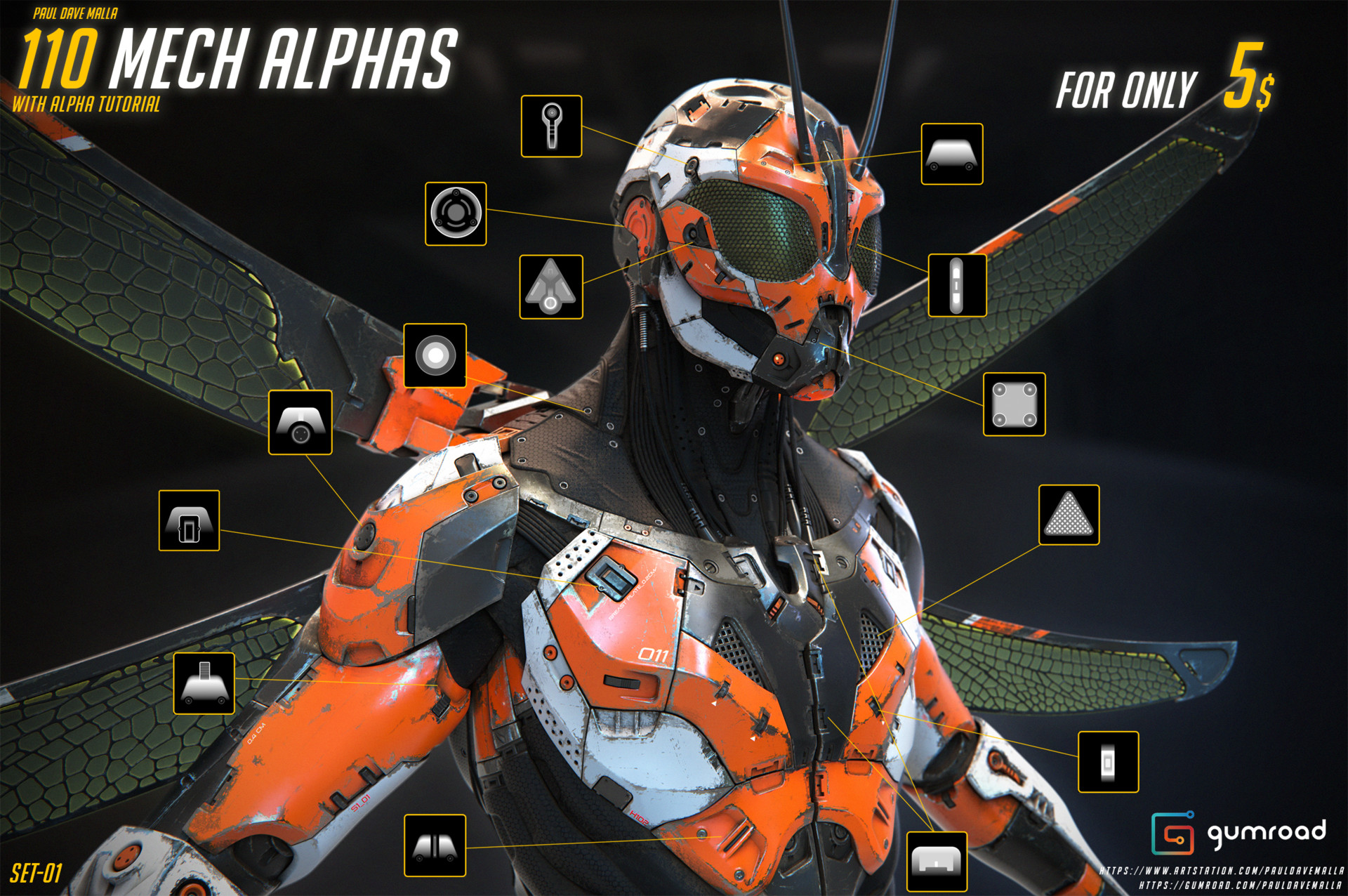 paul-dave-malla-110-mech-alphas-set-01-cover.jpg