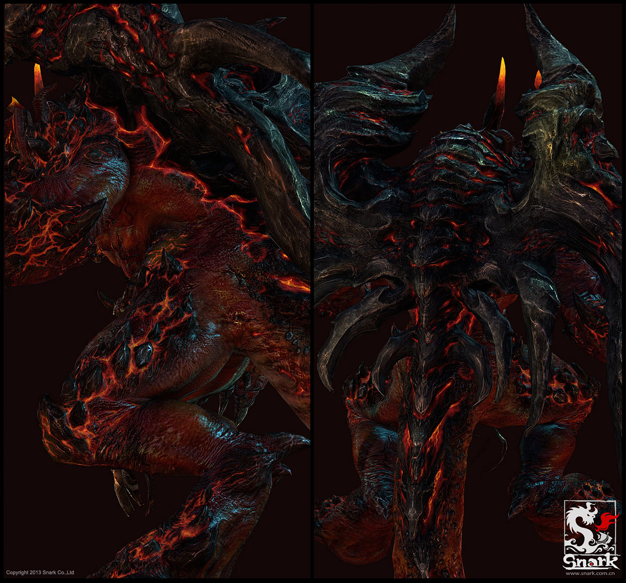 demon_low_detail2.jpg