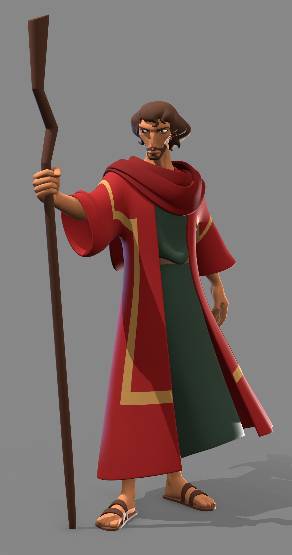 moses3a.jpg
