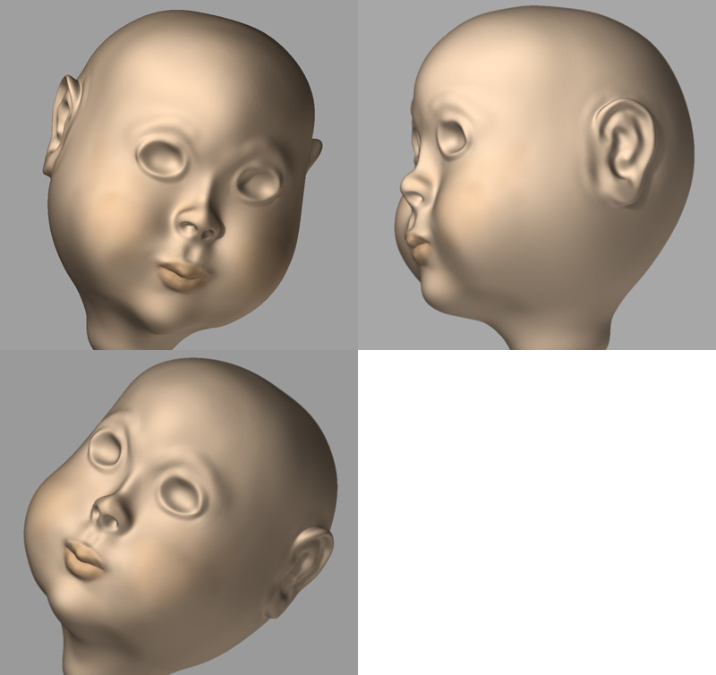 baby in progress.jpg