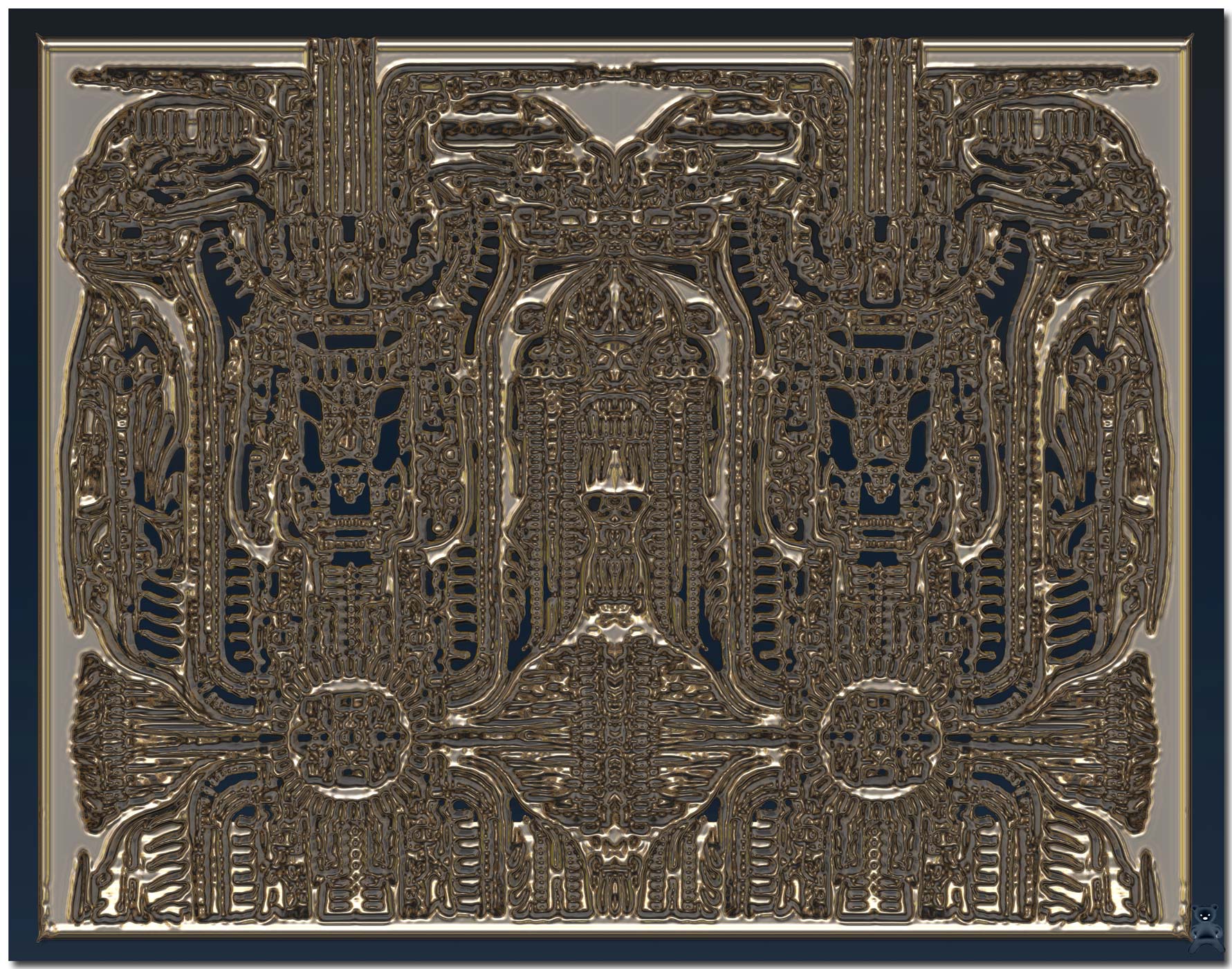 Giger-sketch1PS.jpg