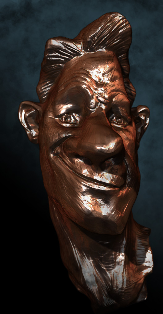 smirk.jpg