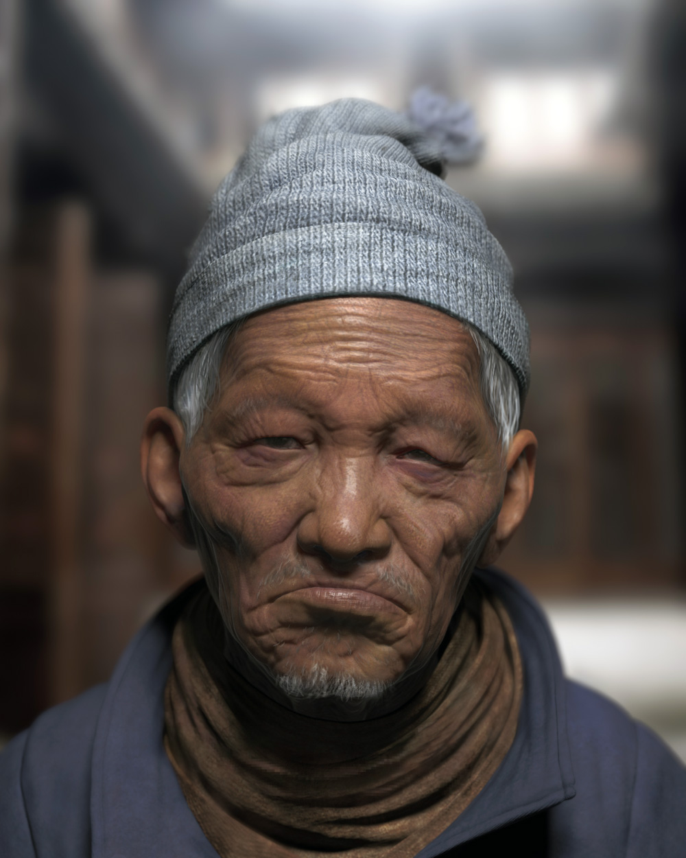 oldman1.jpg
