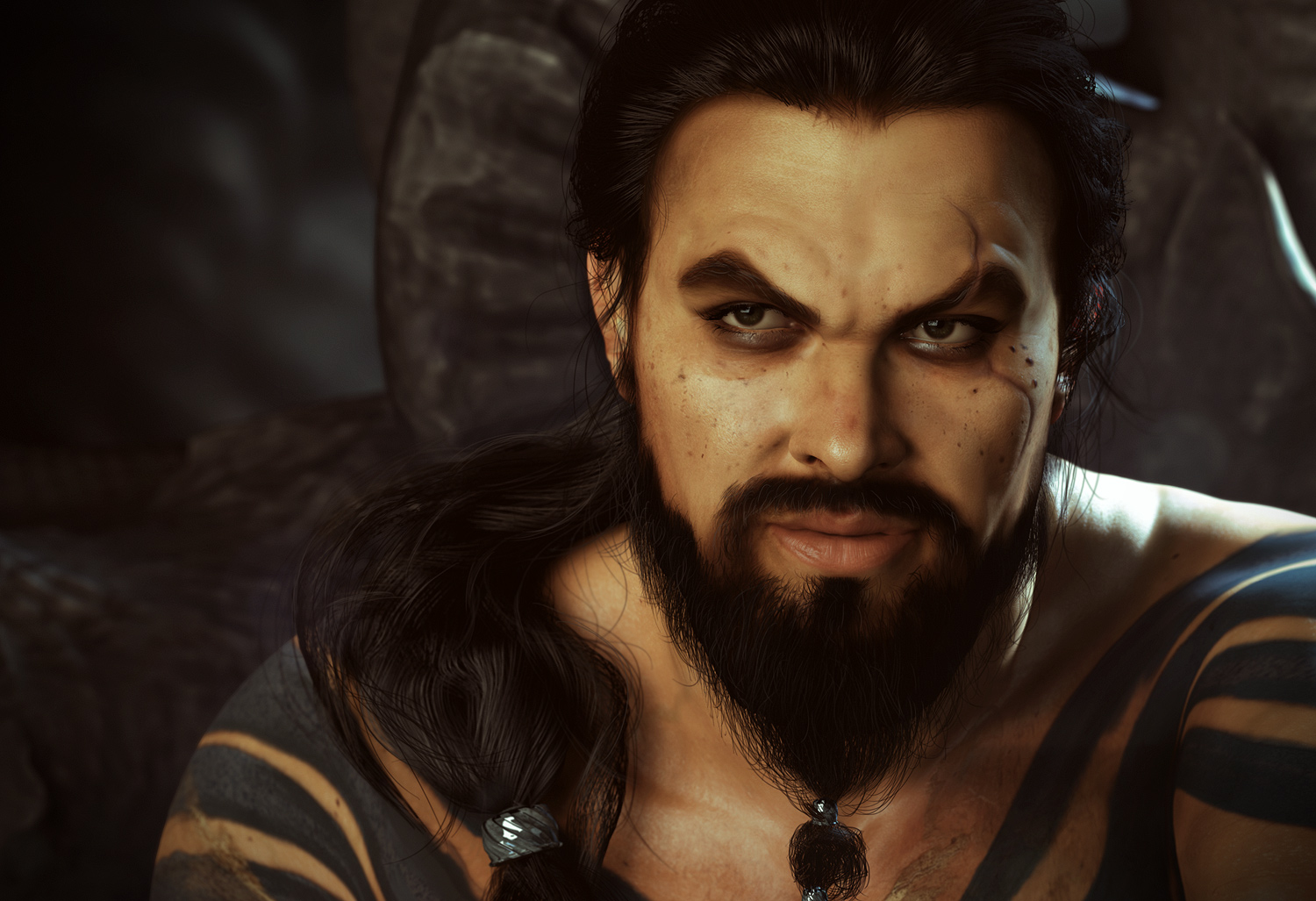 Drogo_F02B.jpg