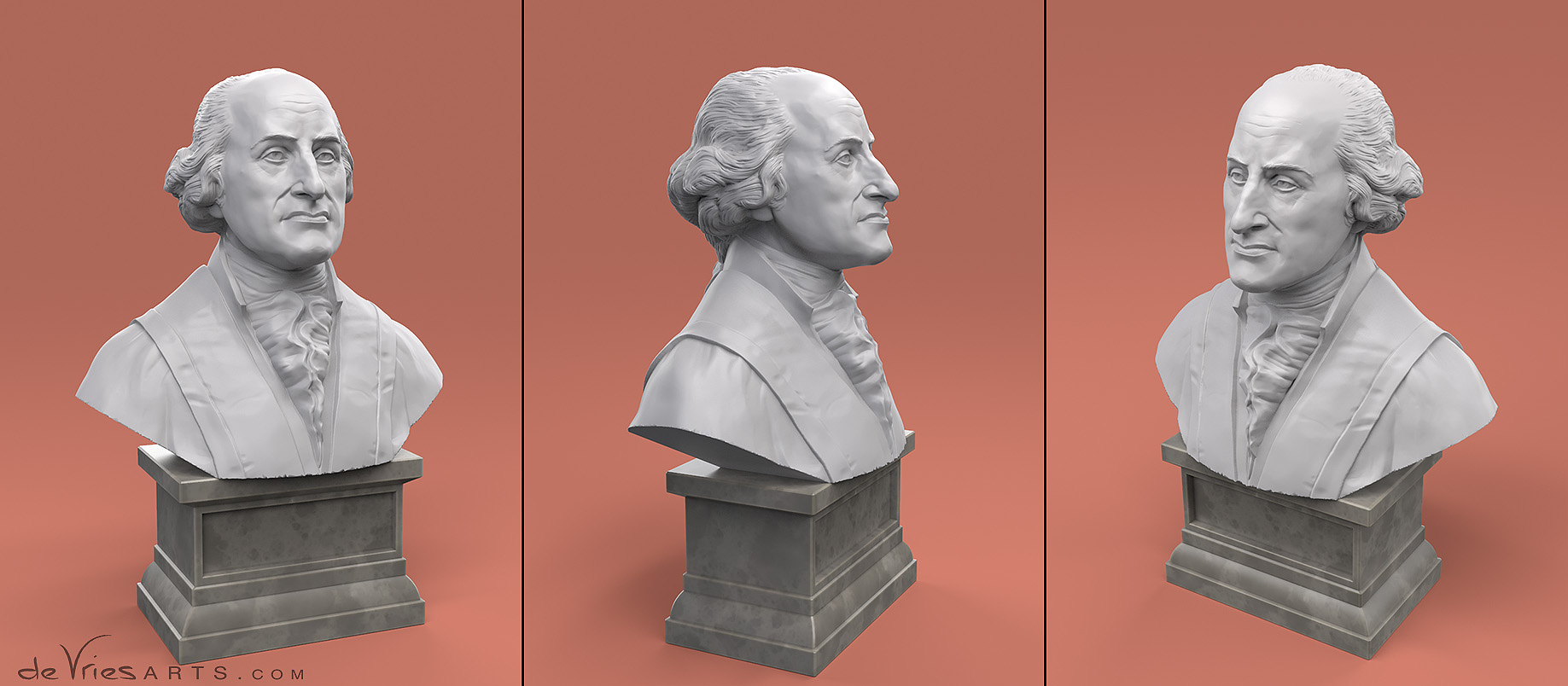 14_JohnJay_ThijsDeVries_deVriesArts.com.jpg