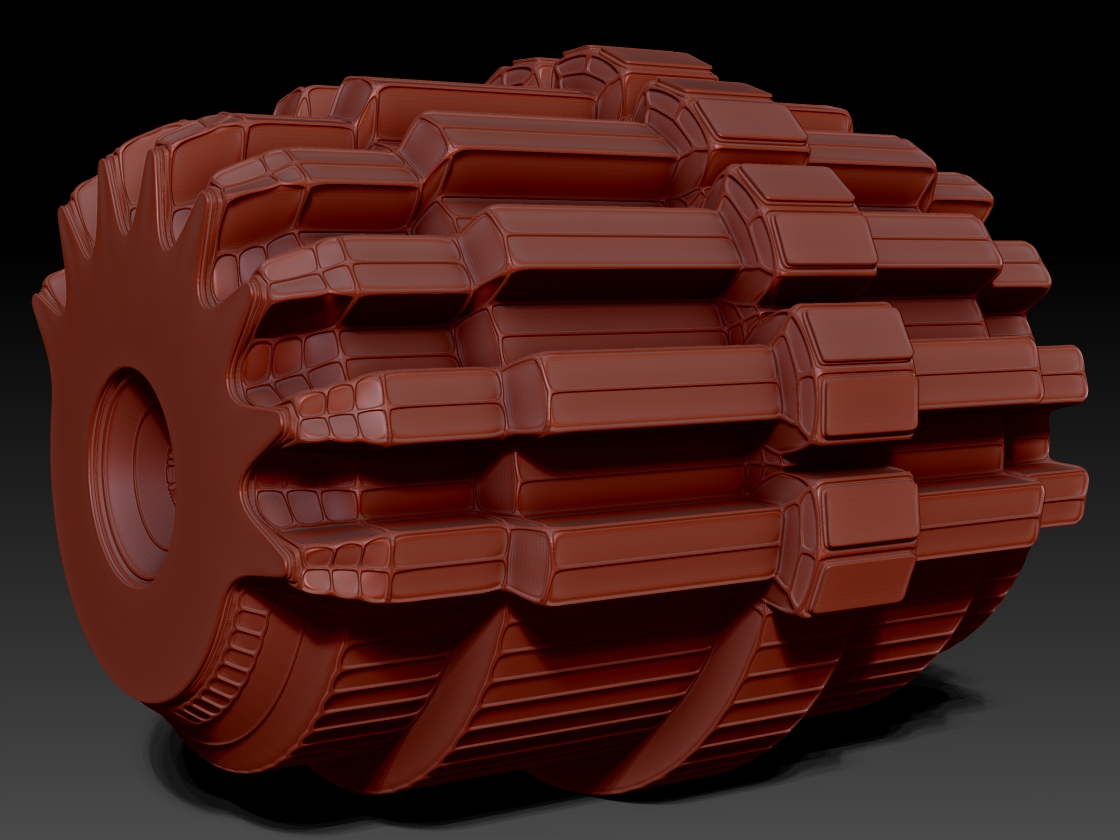 NoMoreUVs2.jpg