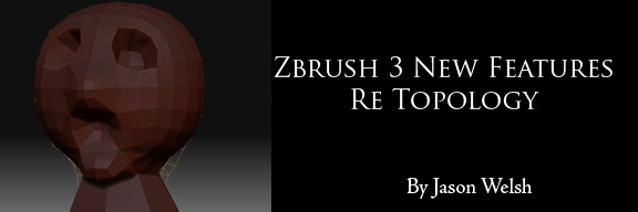 zbrush3_retopology.jpg