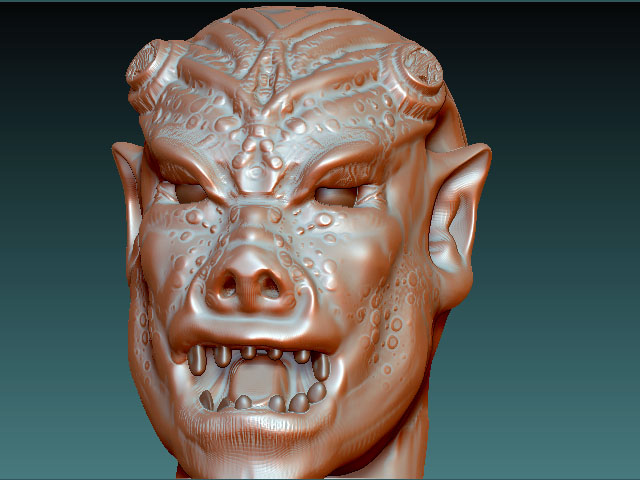 evilup1.jpg