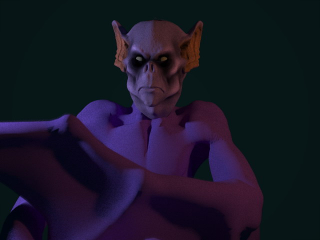 image3.jpg
