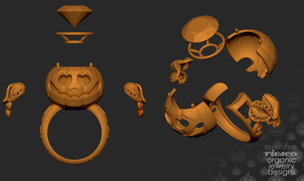 Anillo Halloween_ZBR2.jpg