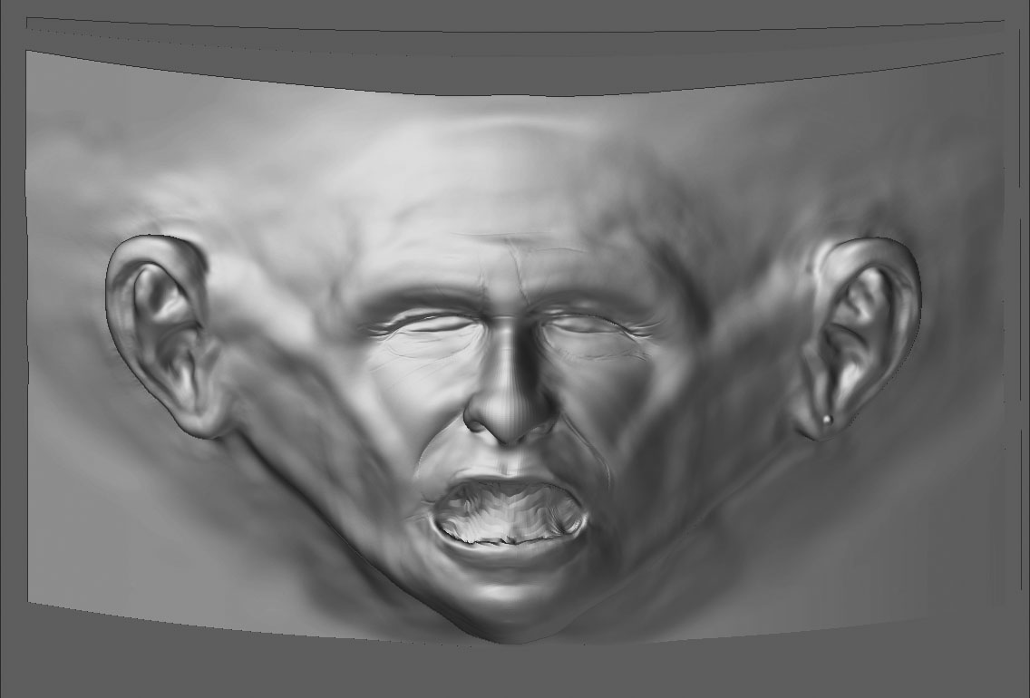front_open_mouth.jpg