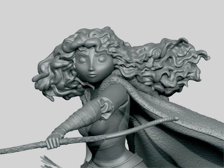 merida classic big fig 2.jpg