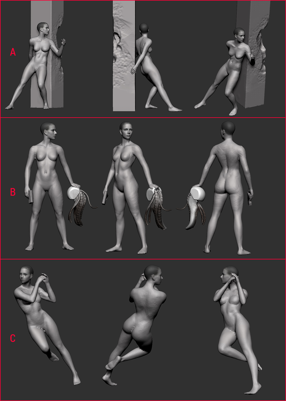 ZBrush Document2.jpg