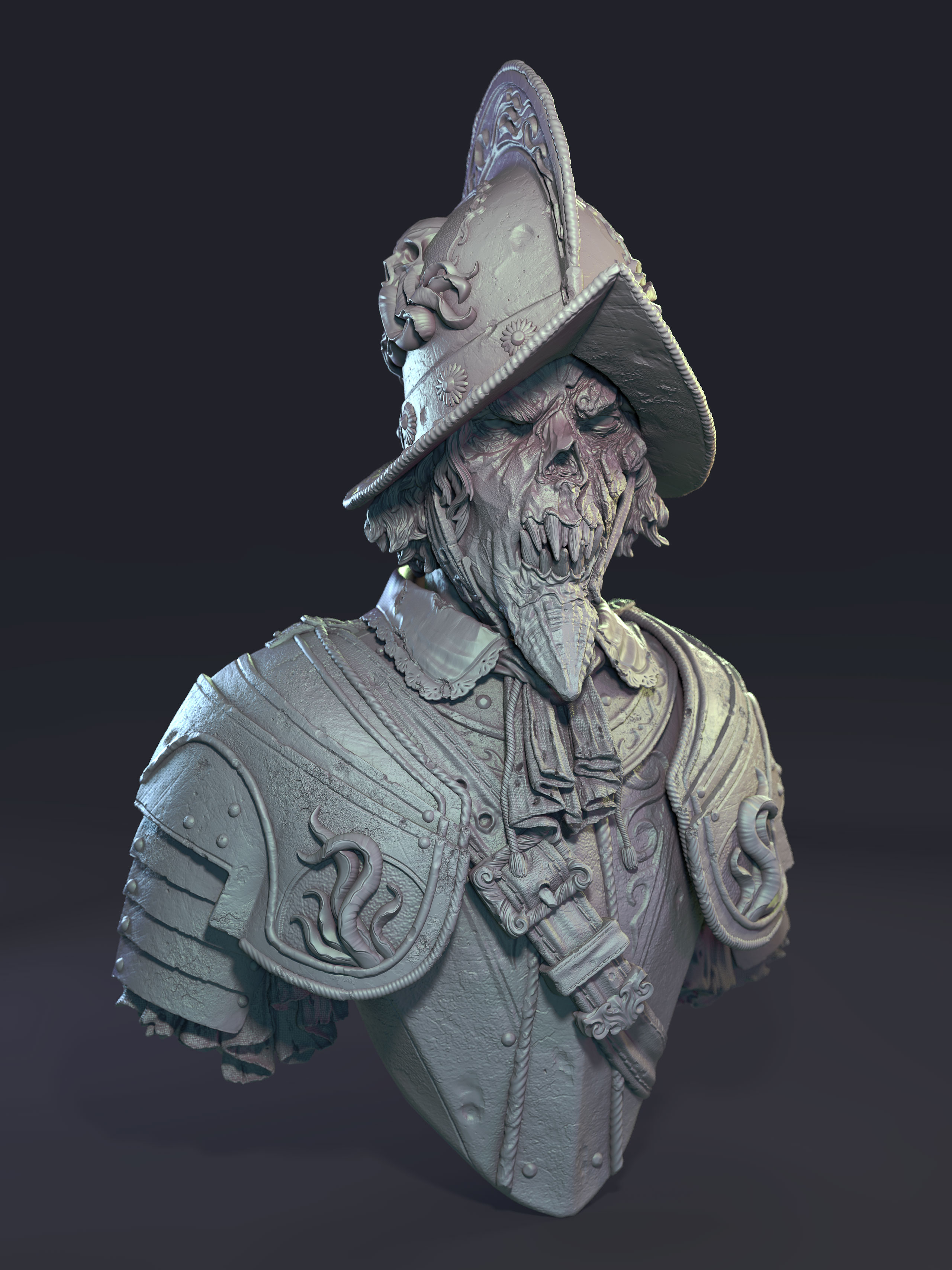 conq.jpg