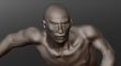 CLASSICAL TORSO 22.jpg