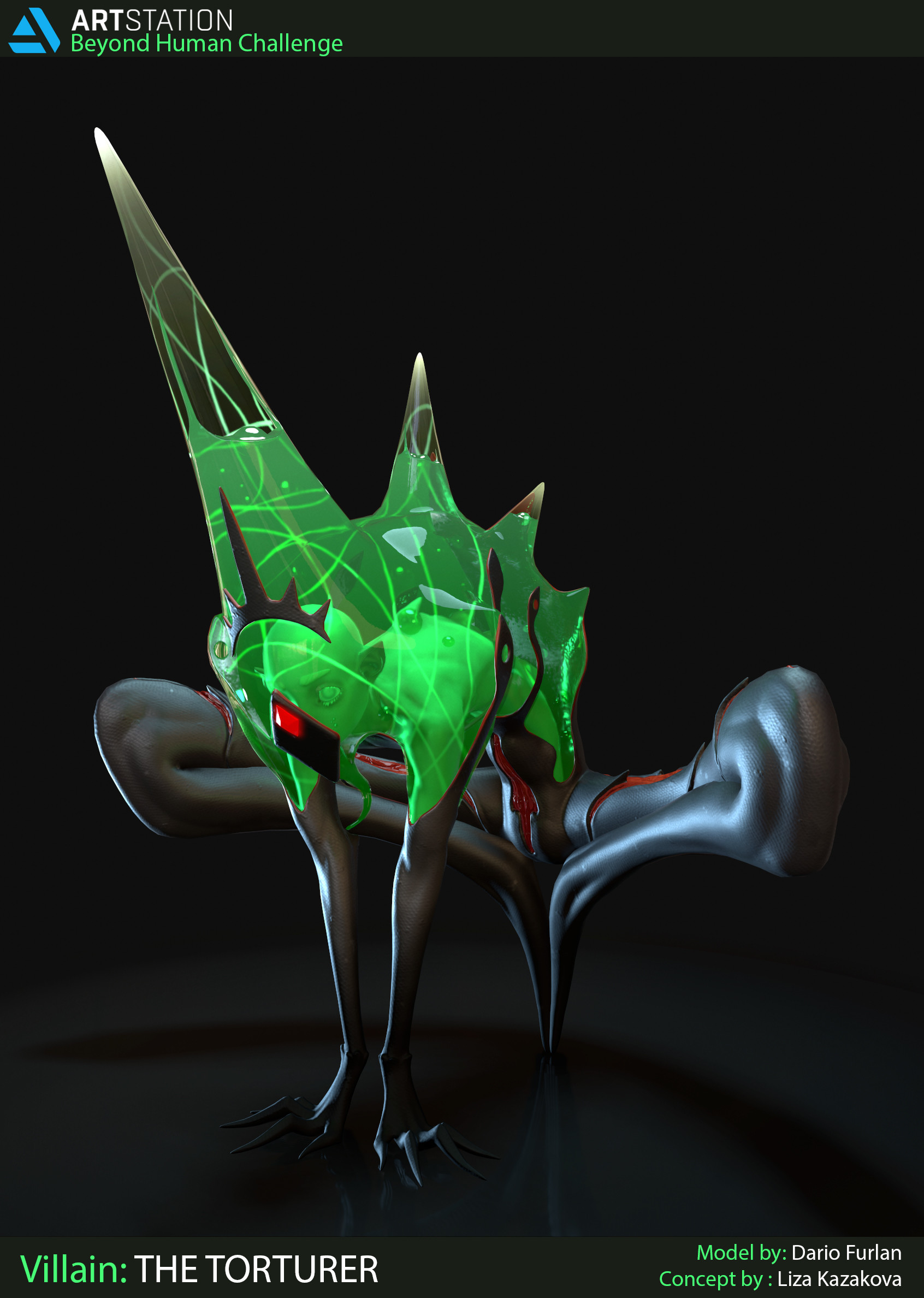TheTorturer_BeautyShot.jpg