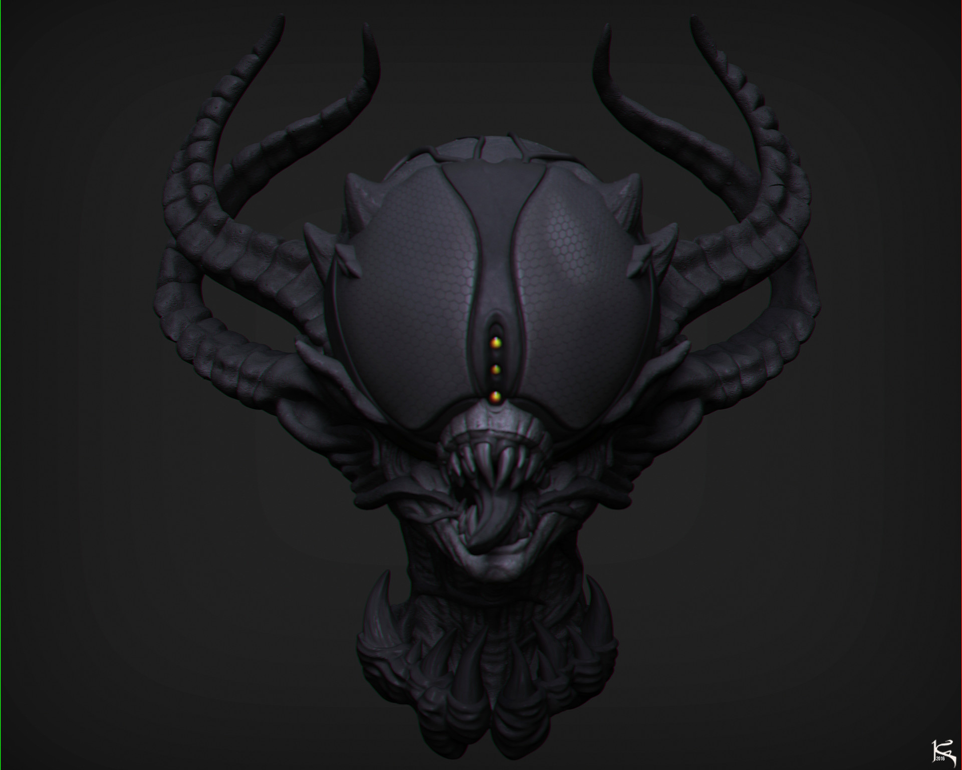 kenny-carmody-creature06-keyshot-render-web.jpg