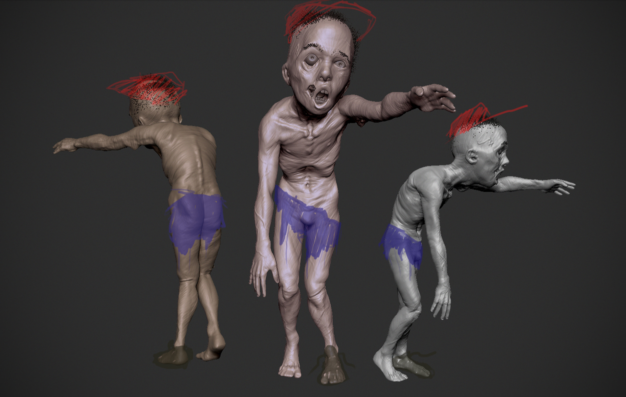 ZBrush-Document.jpg