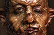 3D_26_01_carcaryaslow.jpg