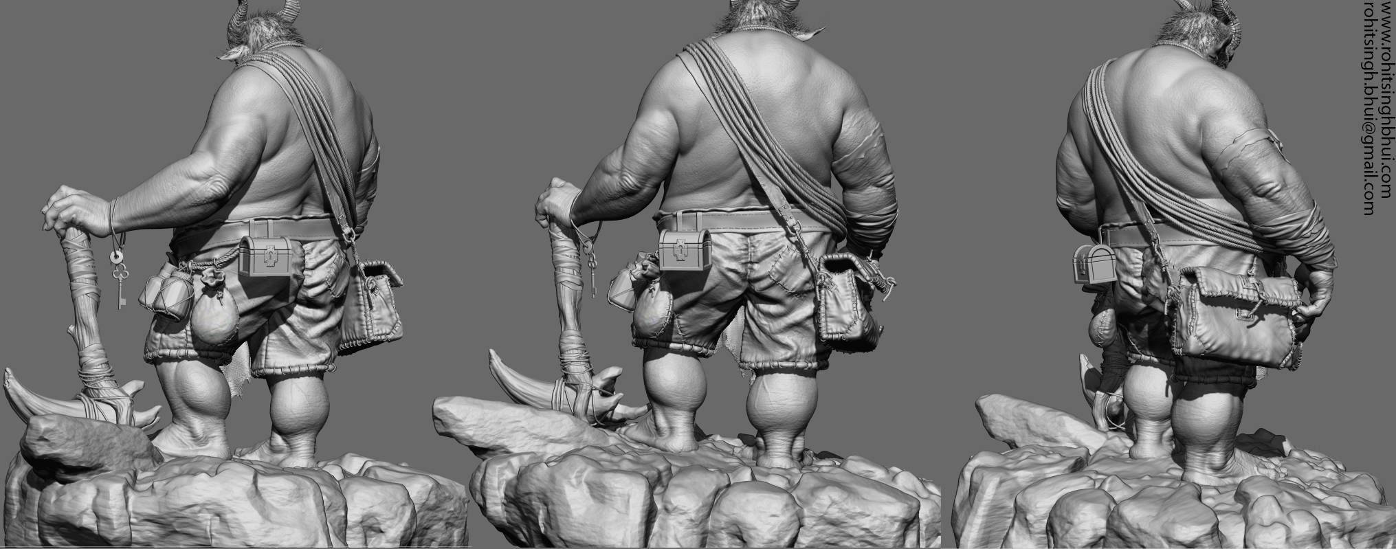 Orc_Back_001.jpg