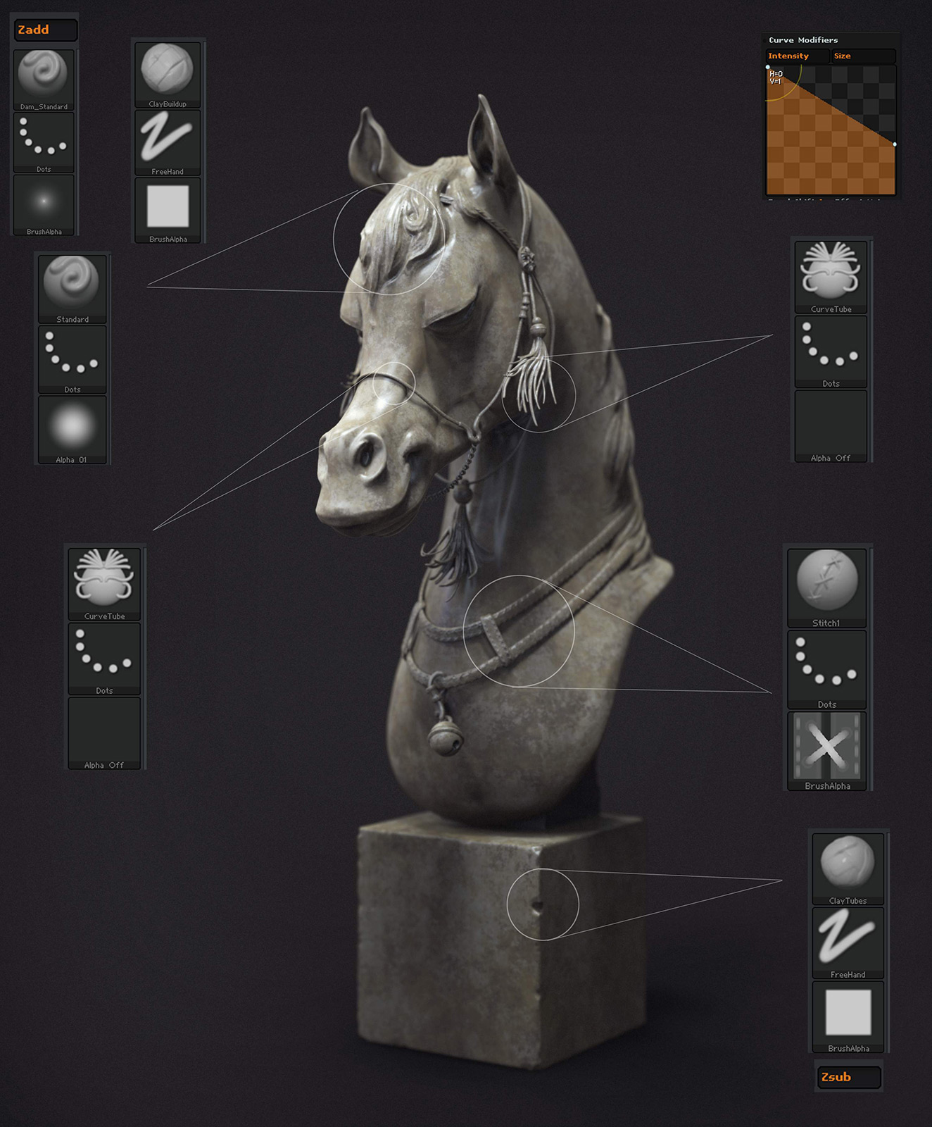 Works-3-Horse-head.jpg