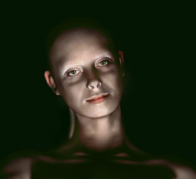 head.jpg