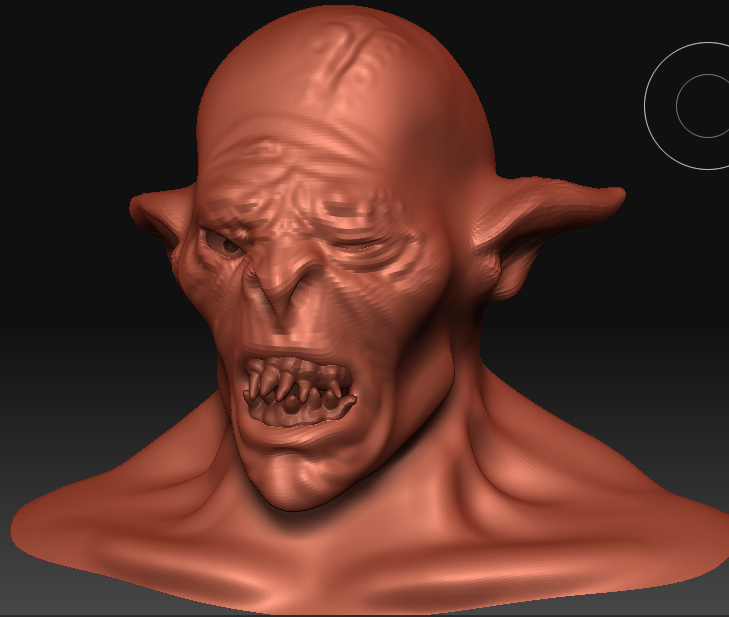 goblin2.jpg