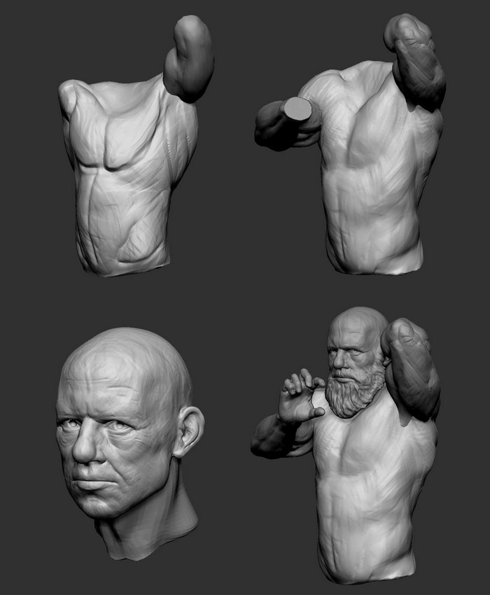 MatoriBilder_WIP.jpg