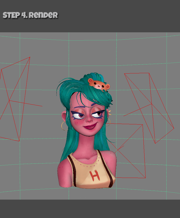 Step4.jpg