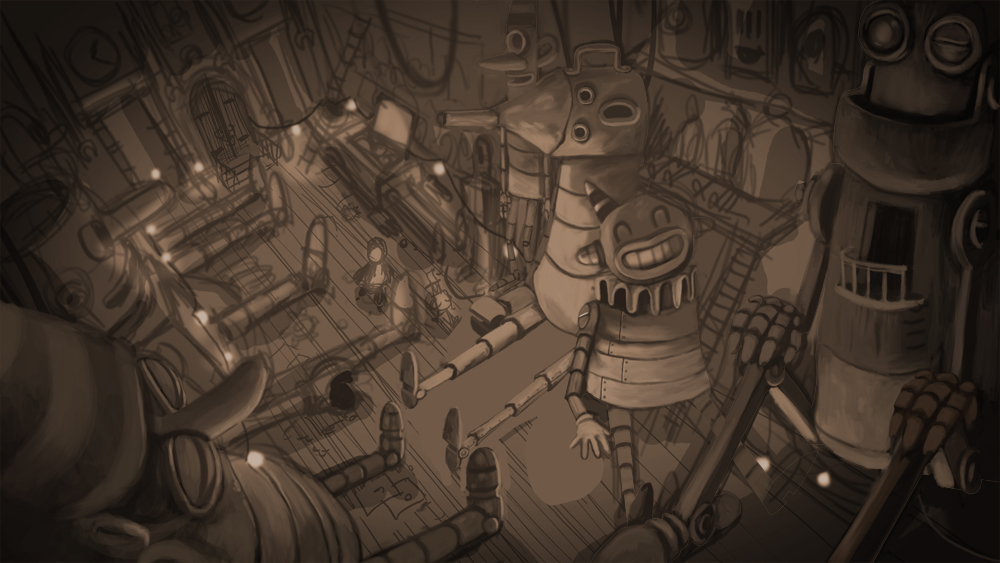 SALLE_AUTOMATES_step04.jpg
