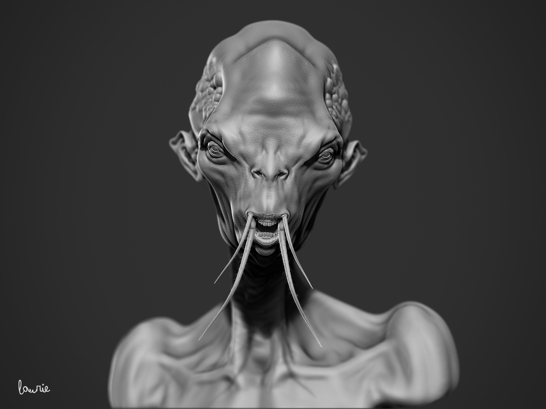 ZBrush-Document_23_use.jpg