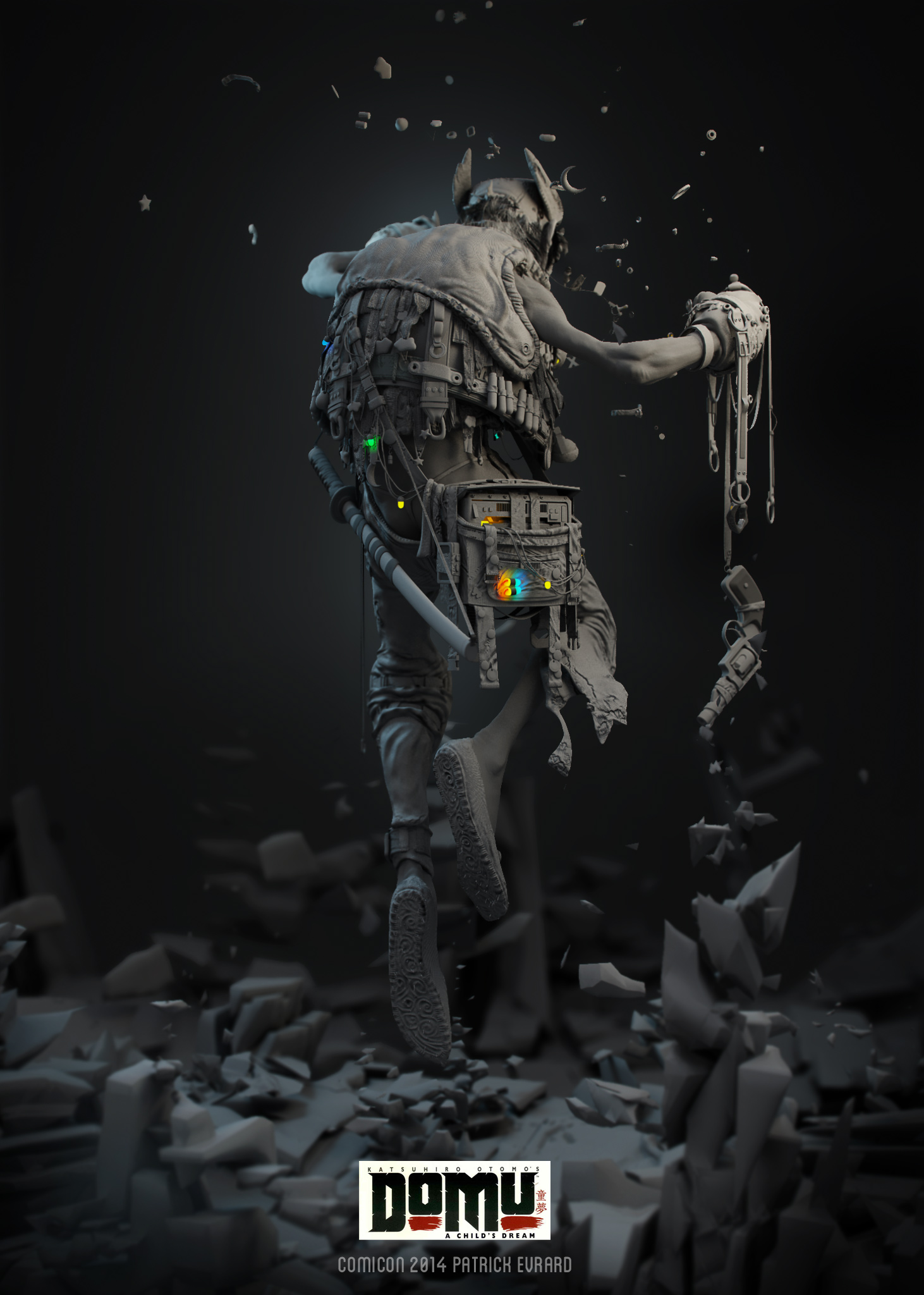 wip19c2.jpg